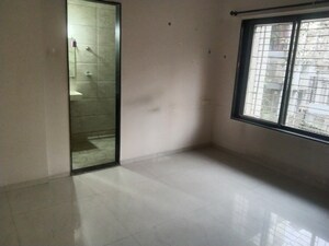 Room in 3 BHK Apartment at Karwa Kairali, Goregaon West – for Sale