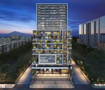 2750 Sq.Ft. Showroom in Pawne