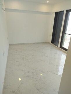 2 BHK Apartment For Sale in Malad West