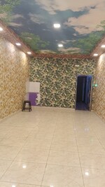 21000 Sq.Ft. Office Space in Dhoot New Town Extension