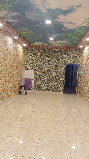  Office Space For Rent in Dhoot New Town Extension, New Town