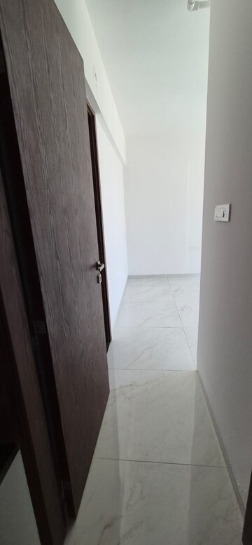 Building Lobby in 2 BHK Apartment at Utsav 51 Balewadi Residences, Balewadi – for Rent