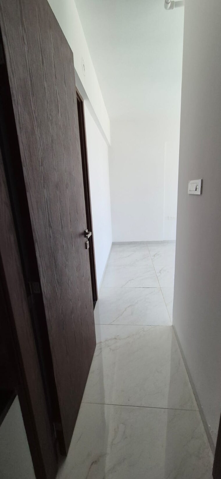 undefined, utsav-51-balewadi-residences 2 Bedroom 708 Sq.Ft. Apartment In Balewadi Pune 9706942