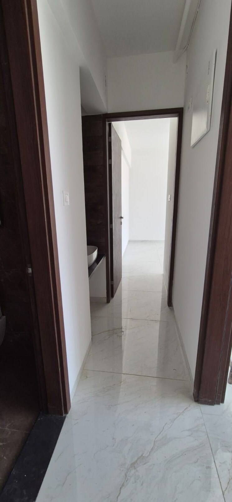 undefined, utsav-51-balewadi-residences 2 Bedroom 708 Sq.Ft. Apartment In Balewadi Pune 9706942