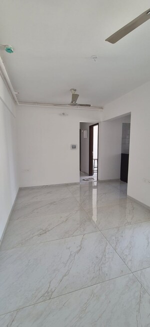 Room in 2 BHK Apartment at Utsav 51 Balewadi Residences, Balewadi – for Rent