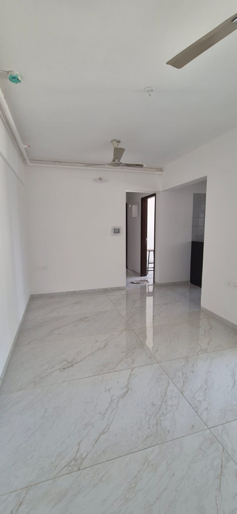 Room, utsav-51-balewadi-residences 2 Bedroom 708 Sq.Ft. Apartment In Balewadi Pune 9706942