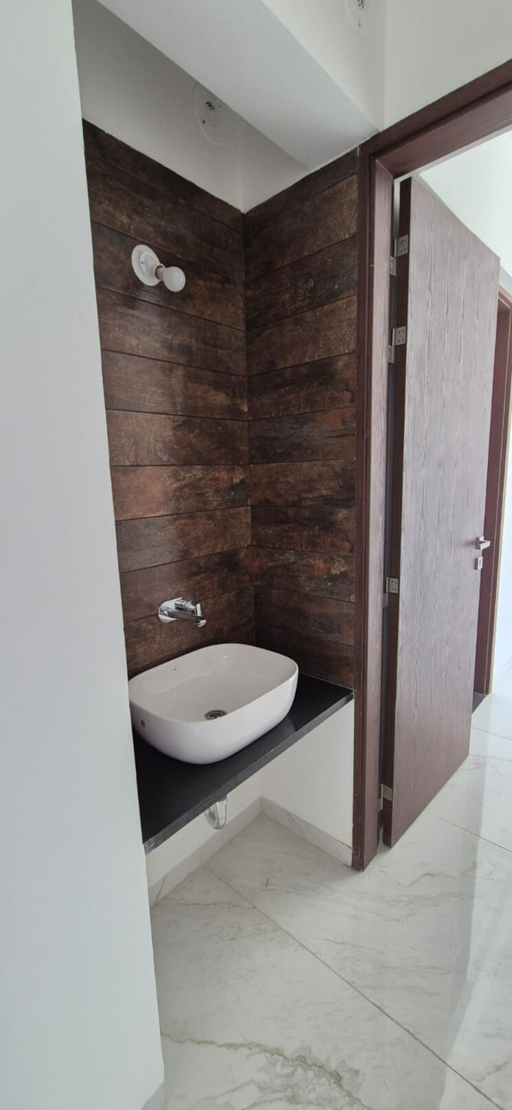 Bathroom, utsav-51-balewadi-residences 2 Bedroom 708 Sq.Ft. Apartment In Balewadi Pune 9706942