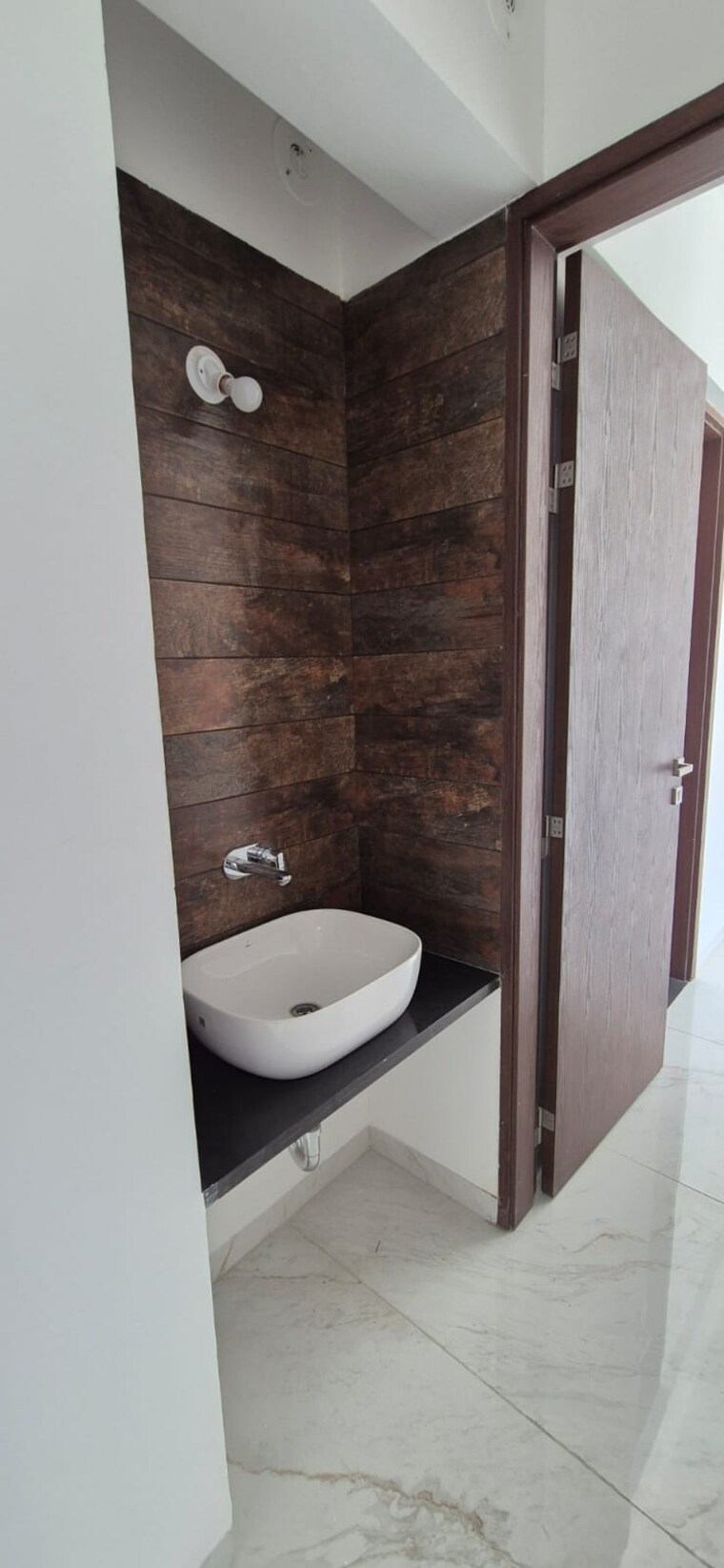 Bathroom, utsav-51-balewadi-residences 2 Bedroom 708 Sq.Ft. Apartment In Balewadi Pune 9706942