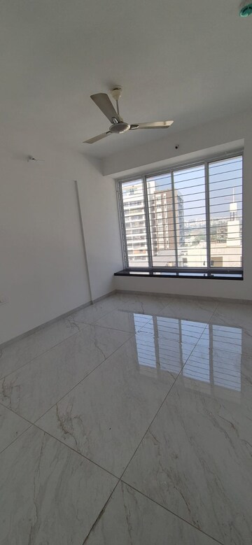 Room in 2 BHK Apartment at Utsav 51 Balewadi Residences, Balewadi – for Rent