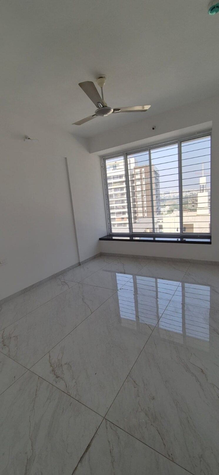 Room, utsav-51-balewadi-residences 2 Bedroom 708 Sq.Ft. Apartment In Balewadi Pune 9706942