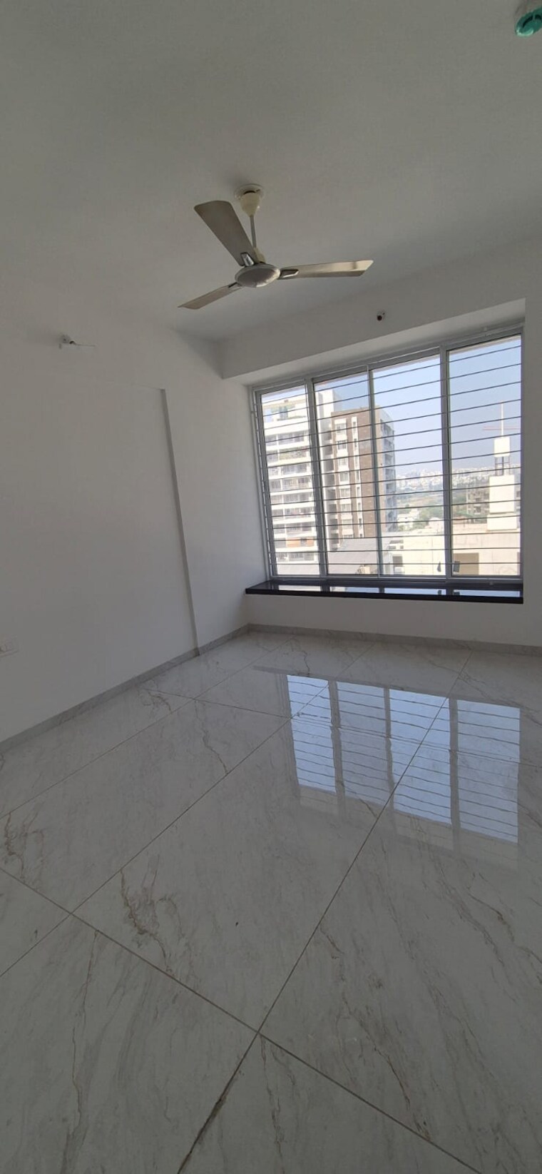 Room, utsav-51-balewadi-residences 2 Bedroom 708 Sq.Ft. Apartment In Balewadi Pune 9706942