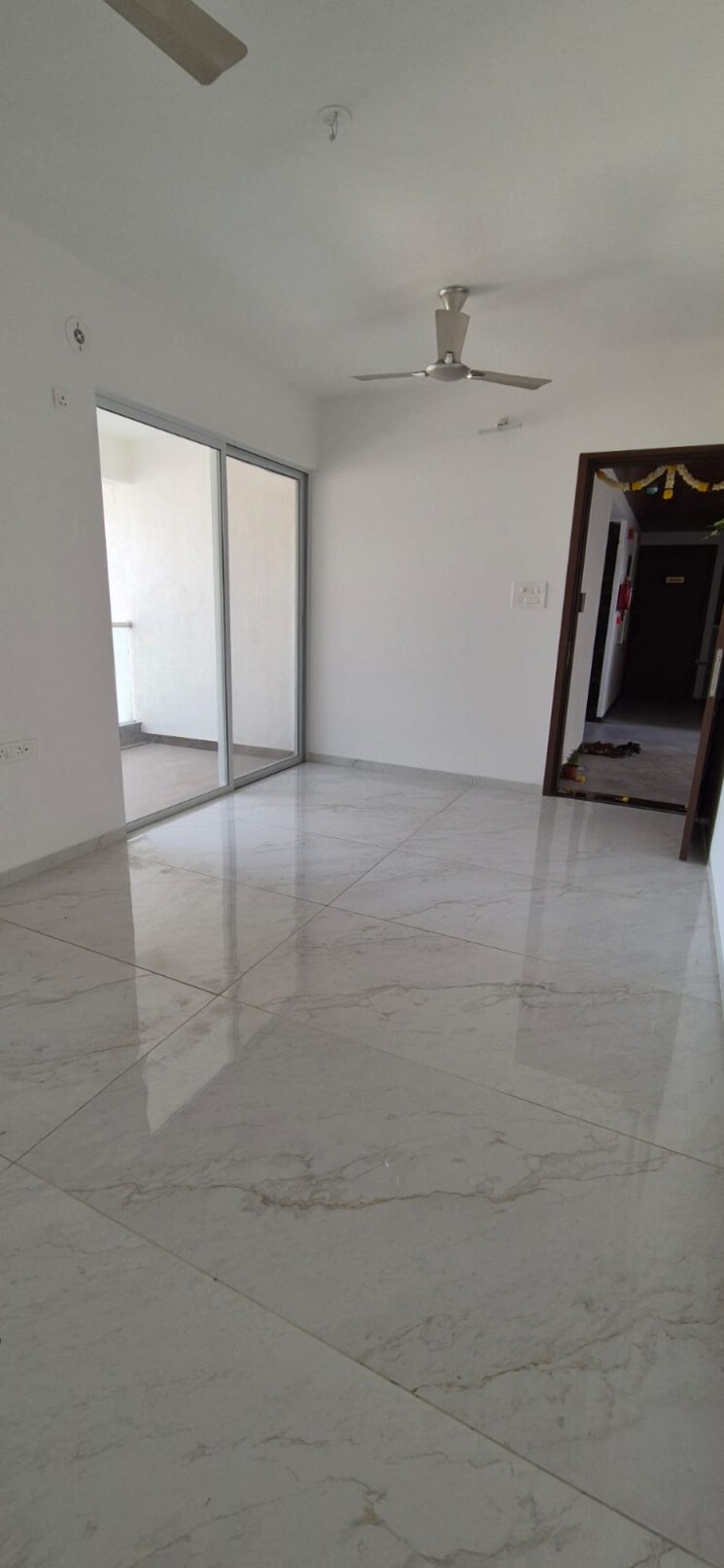 Room, utsav-51-balewadi-residences 2 Bedroom 708 Sq.Ft. Apartment In Balewadi Pune 9706942