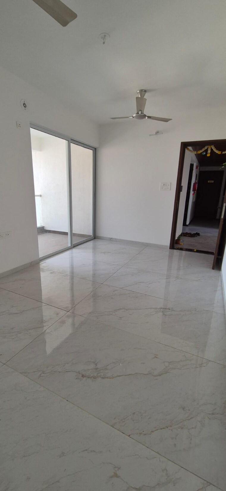 Room, utsav-51-balewadi-residences 2 Bedroom 708 Sq.Ft. Apartment In Balewadi Pune 9706942