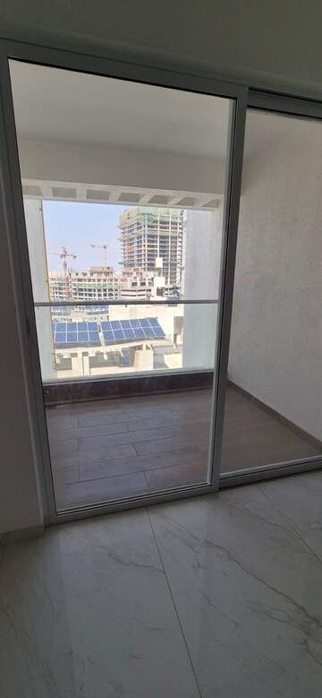 Furnished Amenities in 2 BHK Apartment at Utsav 51 Balewadi Residences, Balewadi – for Rent