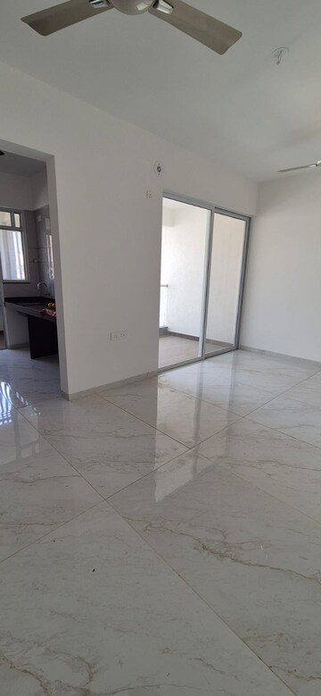 Room in 2 BHK Apartment at Utsav 51 Balewadi Residences, Balewadi – for Rent