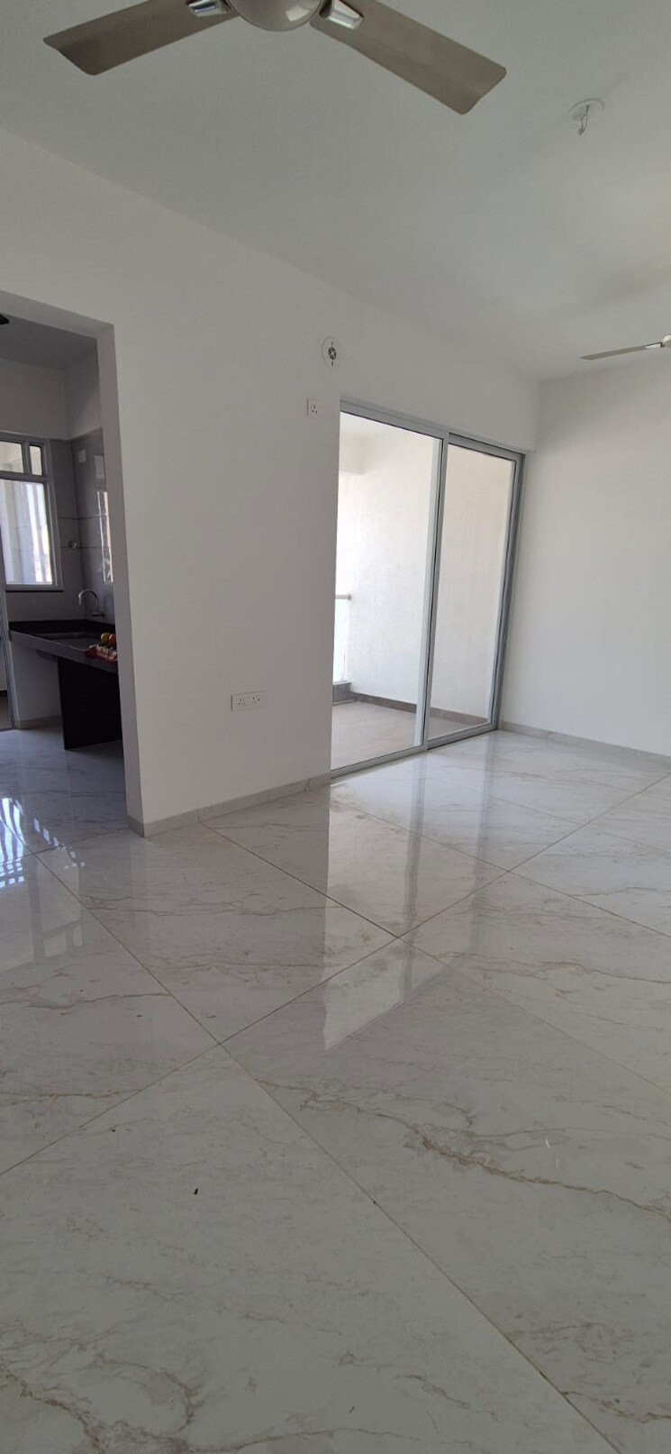 Room, utsav-51-balewadi-residences 2 Bedroom 708 Sq.Ft. Apartment In Balewadi Pune 9706942