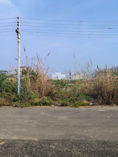 Plot For Sale in Sector 3