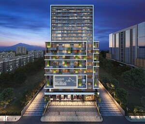  Shop For Sale in Pawne