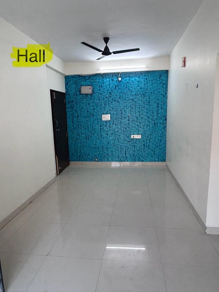 undefined, sai-darshan-apartments-wakad 2 Bedroom 1100 Sq.Ft. Apartment In Wakad Pune 9706963