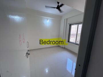 Room in 2 BHK Apartment at Sai Darshan Apartments Wakad, Wakad – for Rent