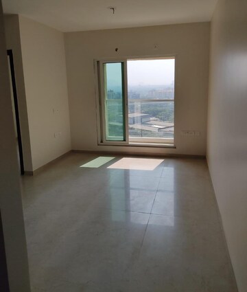 1.5 BHK Apartment For Sale in Dosti West County, Balkum Pada