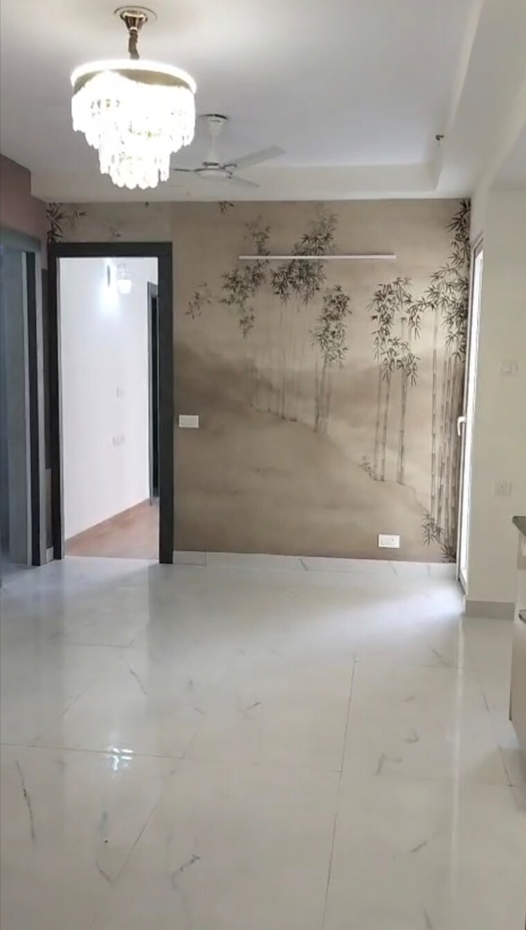 Room, victoryone-amara 2 Bedroom 1050 Sq.Ft. Apartment In Sector 16 Greater Noida Greater Noida 9706964