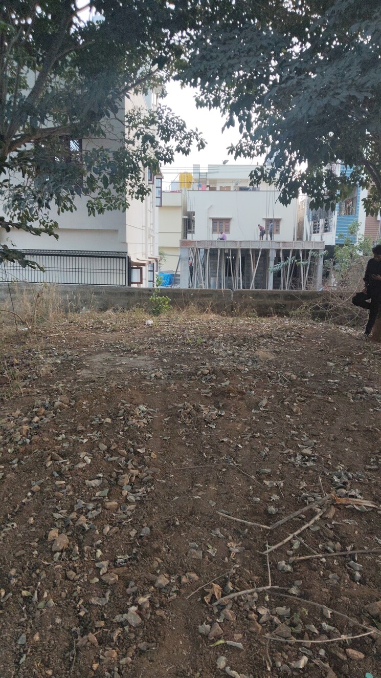 Exterior View, electronic city  1200 Sq.Yd. Plot In Electronic City Bangalore 9706966