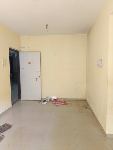 1 BHK Apartment For Rent in MAAD Nakoda Heights, Nalasopara West