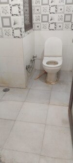 2 BHK + Study Room 60 Acre Builder Floor in Vipin Garden