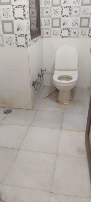 2 BHK Builder Floor For Rent in Vipin Garden