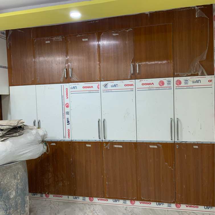 undefined, vasundhara sector 3 3 Bedroom 1680 Sq.Ft. Independent House In Vasundhara Sector 3 Ghaziabad 9706992