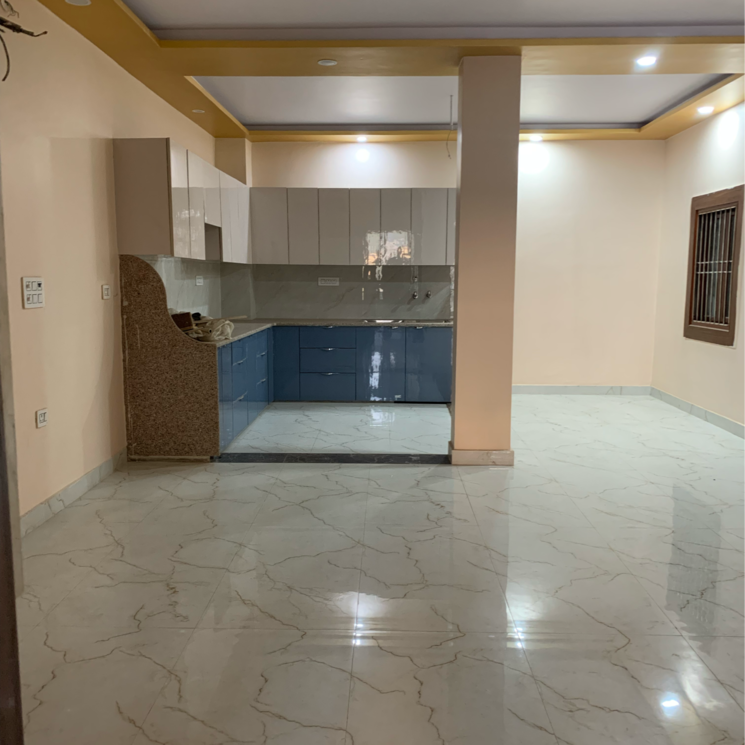 Room, vasundhara sector 3 3 Bedroom 1680 Sq.Ft. Independent House In Vasundhara Sector 3 Ghaziabad 9706992