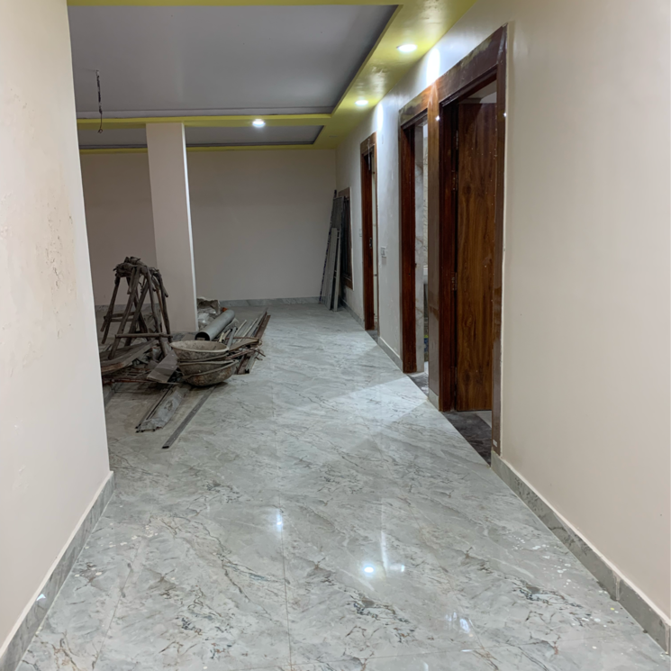 Room, vasundhara sector 3 3 Bedroom 1680 Sq.Ft. Independent House In Vasundhara Sector 3 Ghaziabad 9706992