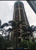 5 BHK + Pooja Room,Servant Room,Study Room,Extra Room 15000 Sq.Ft. Apartment in Satellite Sesen