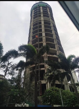 5 BHK Apartment For Sale in Satellite Sesen, Nepean Sea Road