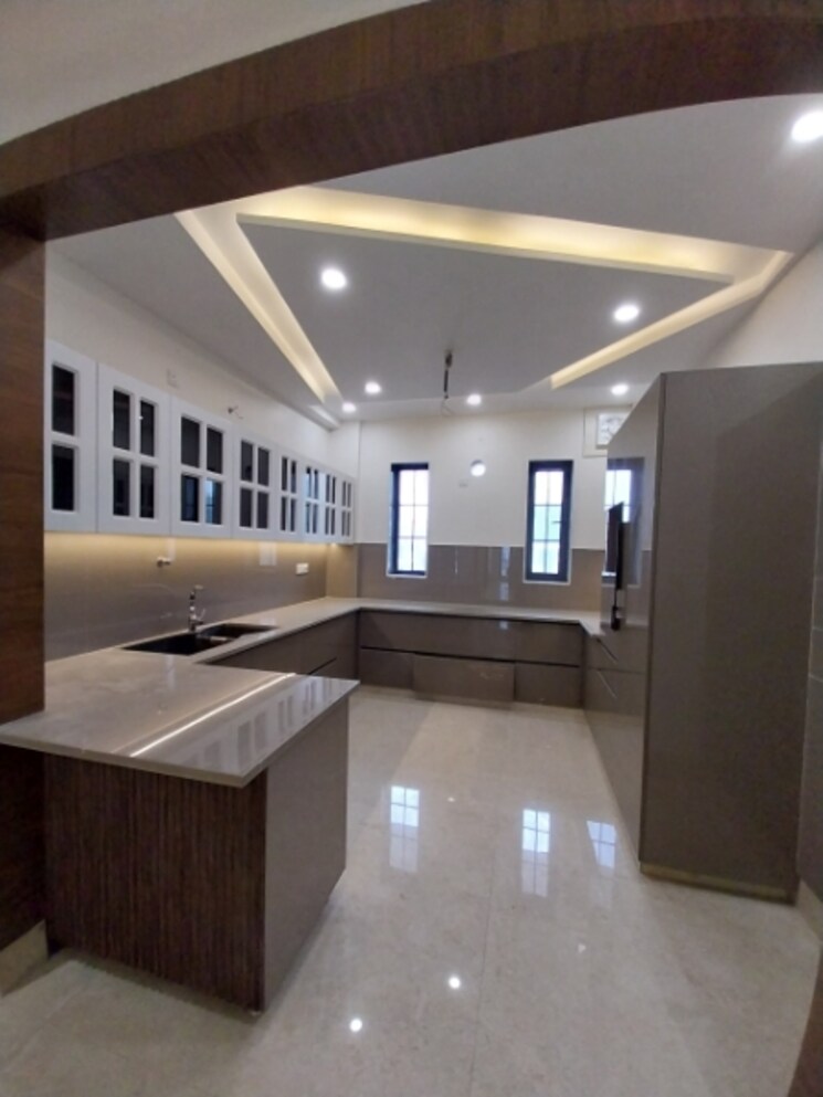undefined, mansha-ellenia 4 Bedroom 3150 Sq.Ft. Builder Floor In Sector 85 Faridabad 9707003