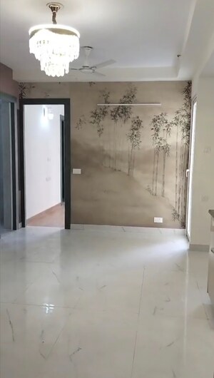 2 BHK Apartment For Sale in VIctoryone Amara, Sector 16 Greater Noida