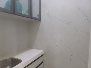 Room in  Office Space at Bhandup West – for Rent