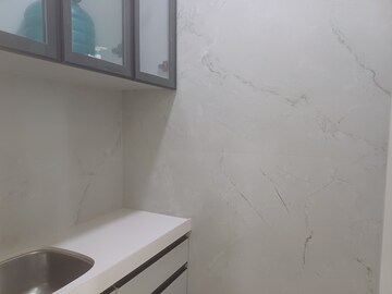 Room in  Office Space at Bhandup West – for Rent