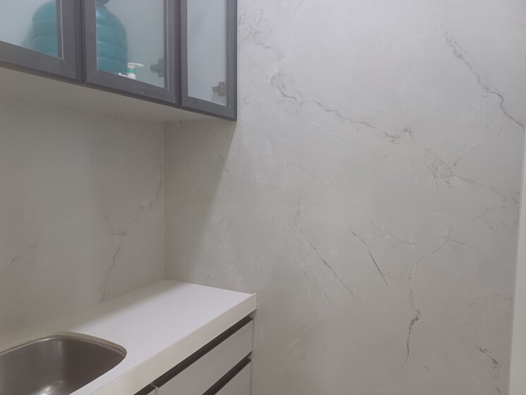 Room, bhandup west Commercial Office Space 550 Sq.Ft. In Bhandup West Mumbai 9707008