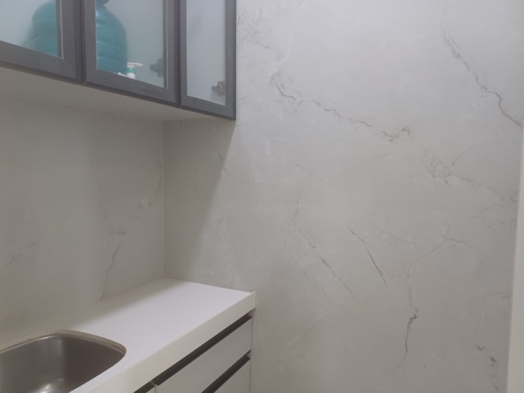 Room, bhandup west Commercial Office Space 550 Sq.Ft. In Bhandup West Mumbai 9707008