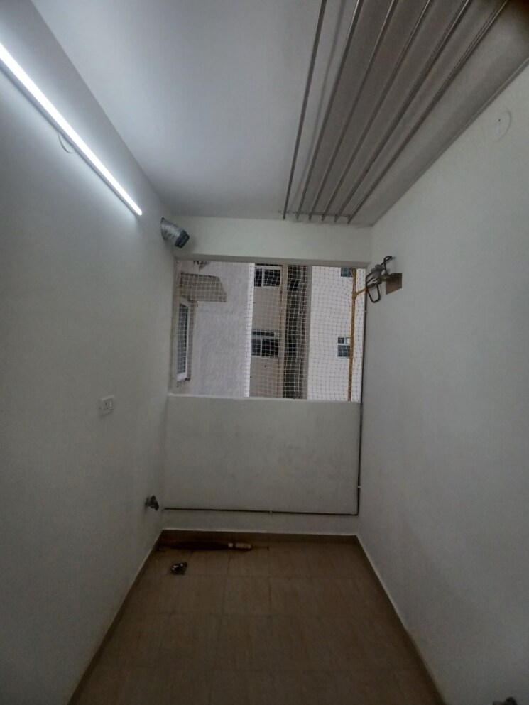 undefined, godrej-aqua 3 Bedroom 1665 Sq.Ft. Apartment In International Airport Road Bangalore 9706996