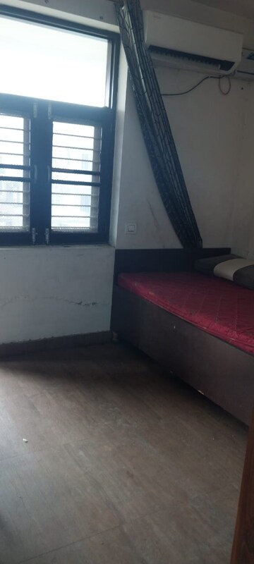 3 BHK Builder Floor For Rent in Sushant Lok 2, Sector 57