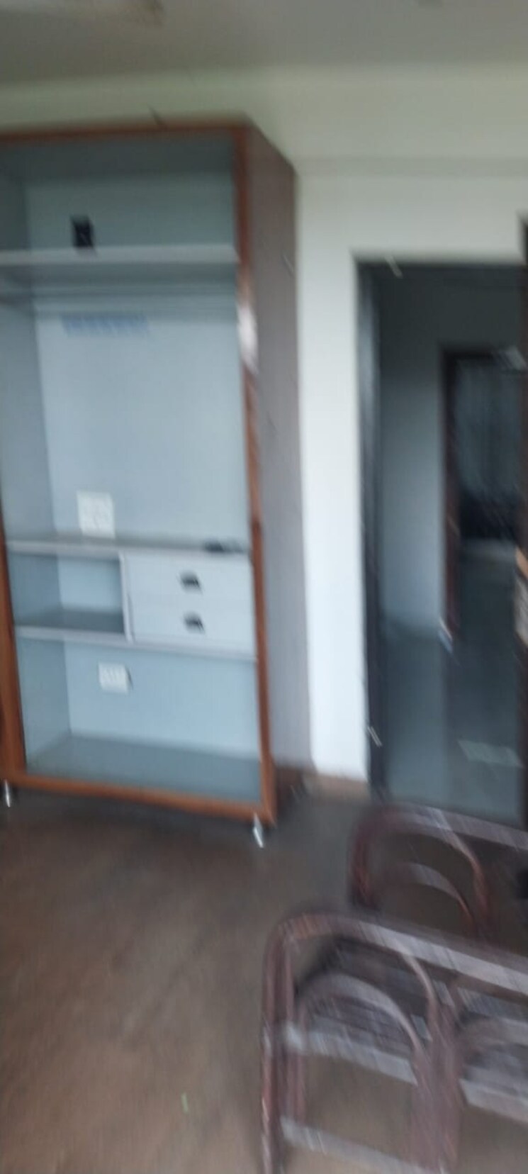 Bathroom, sushant-lok-2 3 Bedroom 1208 Sq.Ft. Builder Floor In Sector 57 Gurgaon 9707005