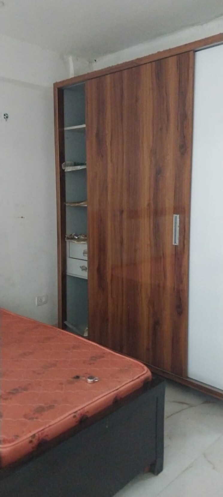 Room, sushant-lok-2 3 Bedroom 1208 Sq.Ft. Builder Floor In Sector 57 Gurgaon 9707005