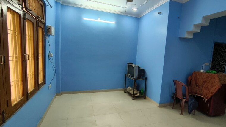 Room, khargapur 2 Bedroom 3000 Sq.Ft. Independent House In Khargapur Lucknow 9707033