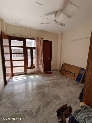 2 BHK Apartment For Rent in DLF City Phase V, Dlf Phase V