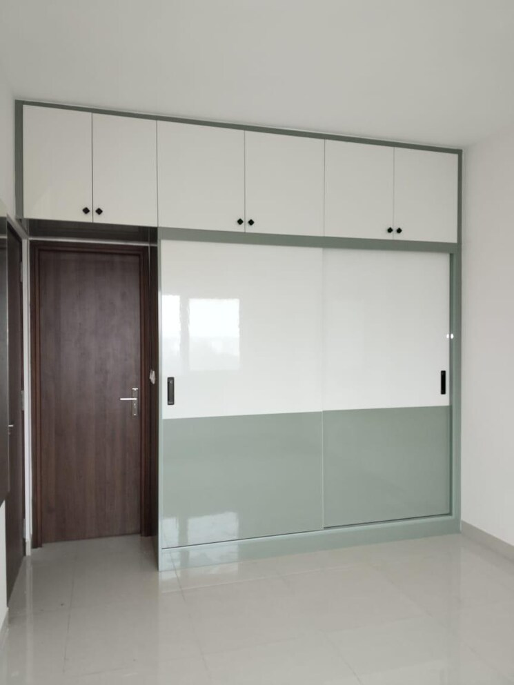 Cover Image, adarsh-greens 2 Bedroom 1005 Sq.Ft. Apartment In Kogilu Bangalore 9707024