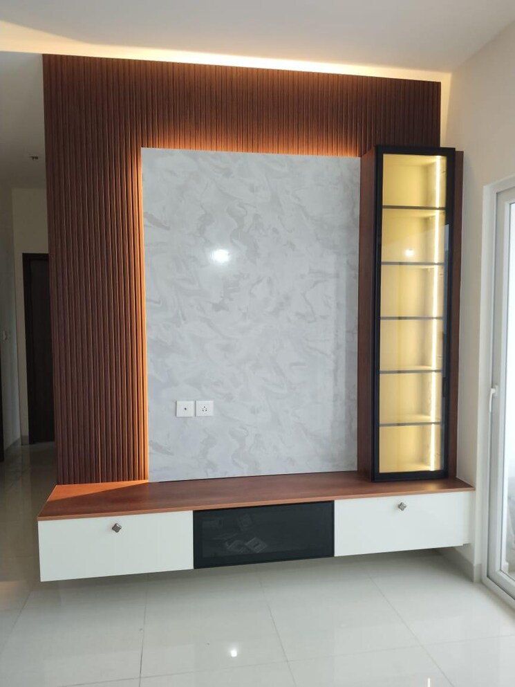 Room, adarsh-greens 2 Bedroom 1005 Sq.Ft. Apartment In Kogilu Bangalore 9707024