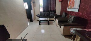 1 BHK Apartment For Sale in Kharadi